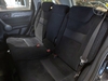 CRV 2.0 LX 4X2 16V 4P AUTOMÁTICO - 2009 - LAJEADO