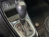 COMPASS 2.0 16V FLEX LIMITED AUTOMÁTICO - 2021 - LAJEADO