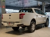 L200 TRITON 2.4 GLX SPORT CD 16V DIESEL 4P MANUAL - 2018 - LAJEADO