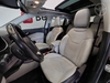 COMPASS 2.0 16V DIESEL LONGITUDE 4X4 AUTOMÁTICO - 2021 - LAJEADO
