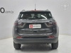 COMPASS 1.3 SPORT T270 16V TURBO FLEX 4P AUTOMÁTICO - 2026 - LAJEADO