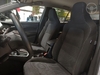 ONIX 1.0 LT 12V TURBO FLEX 4P MANUAL - 2023 - LAJEADO