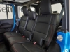 WRANGLER 2.0 RUBICON 4X4 AT8 16V 4P AUTOMÁTICO - 2025 - LAJEADO
