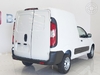 FIORINO 1.3 MPI FURGÃO 8V FLEX 2P MANUAL - 2026 - LAJEADO