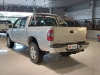S10 2.8 4X4 CD 12V TURBO INTERCOOLER DIESEL 4P MANUAL - 2001 - LAJEADO
