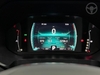 TIGGO 1.5 16V TURBO 5X PRO FLEX 4P AUTOMÁTICO - 2024 - LAJEADO