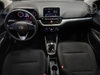 HB20 1.0 COMFORT 12V FLEX 4P MANUAL - 2024 - LAJEADO