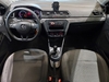 GOL 1.0 12V MPI TOTALFLEX TRENDLINE 4P MANUAL - 2018 - LAJEADO