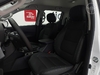 TITANO 2.2 VOLCANO TURBO 4X4 DIESEL 4P AUTOMÁTICO - 2026 - LAJEADO