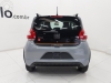 MOBI 1.0 TREKKING 8V FLEX 4P MANUAL - 2025 - LAJEADO