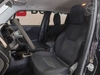 RENEGADE 1.8 16V FLEX SPORT 4P MANUAL - 2018 - LAJEADO
