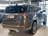 COMMANDER 2.0 OVERLAND TD380 4X4 TURBO DIESEL 4P AUTOMÁTICO - 2022 - LAJEADO
