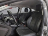 FOCUS 2.0 TITANIUM 16V FLEX 4P AUTOMÁTICO - 2015 - LAJEADO