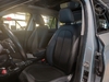 X1 2.0 16V TURBO ACTIVEFLEX SDRIVE20I 4P AUTOMÁTICO - 2016 - LAJEADO