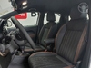 STRADA 1.0 TURBO 200 FLEX RANCH CD CVT - 2026 - LAJEADO