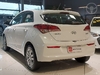 HB20 1.6 COMFORT STYLE 16V FLEX 4P AUTOMÁTICO - 2017 - LAJEADO