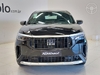 FASTBACK 1.0 AUDACE 200 TURBO FLEX 4P AUTOMÁTICO - 2026 - LAJEADO