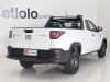 STRADA 1.4 ENDURANCE CS PLUS 8V FLEX 2P MANUAL - 2023 - LAJEADO