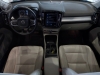 XC 40 2.0 T5 MOMENTUM AWD GEARTRONIC - 2019 - LAJEADO