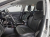 COMPASS 2.0 16V FLEX LONGITUDE AUTOMÁTICO - 2021 - LAJEADO