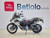F 900 GS ADVENTURE PLUS  - 2025 - LAJEADO