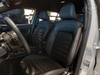 PULSE 1.3 ABARTH TURBO 270 12V FLEX 4P AUTOMÁTICO - 2024 - LAJEADO