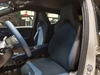 DOLPHIN MINI ELÉTRICO 4P AUTOMÁTICO - 2027 - LAJEADO