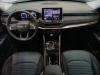 COMMANDER 1.3 LIMITED T270 16V 4X2 TURBO FLEX 4P AUTOMÁTICO - 2025 - LAJEADO
