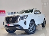 FRONTIER 2.3 XE 4X4 CD BI TURBO DIESEL 4P AUTOMÁTICO - 2024 - LAJEADO