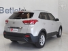CRETA 1.6 16V FLEX ATTITUDE MANUAL - 2018 - LAJEADO