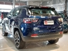 COMPASS 2.0 16V DIESEL LIMITED 4X4 AUTOMÁTICO - 2020 - LAJEADO