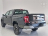 TITANO 2.2 VOLCANO TURBO 4X4 DIESEL 4P AUTOMÁTICO - 2026 - LAJEADO