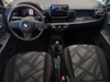 MOBI 1.0 6V FIREFLY FLEX LIKE MANUAL - 2024 - LAJEADO