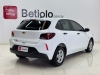 ONIX 1.0 12V FLEX 4P MANUAL - 2024 - LAJEADO