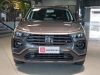 PULSE 1.3 DRIVE 12V FLEX 4P AUTOMÁTICO - 2023 - LAJEADO