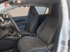 ONIX 1.0 LT 12V TURBO FLEX 4P MANUAL - 2023 - LAJEADO