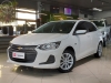 ONIX 1.0 LT 12V FLEX 4P MANUAL - 2023 - LAJEADO