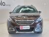2008 1.6 16V FLEX GRIFFE 4P AUTOMÁTICO - 2019 - LAJEADO