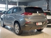 TRACKER 1.0 12V LT TURBO FLEX 4P AUTOMÁTICO - 2021 - LAJEADO