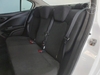 CRONOS 1.3 DRIVE FLEX 4P AUTOMÁTICO - 2024 - LAJEADO