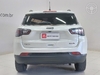 COMPASS 1.3 SPORT T270 16V TURBO FLEX 4P AUTOMÁTICO - 2023 - LAJEADO
