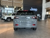COMPASS 2.0 HURRICANE BLACKHAWK 4X4 TURBO 4P AUTOMÁTICO - 2026 - LAJEADO