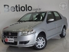 SIENA 1.0 MPI EL 8V FLEX 4P MANUAL - 2010 - LAJEADO