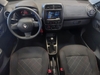 KWID 1.0 12V SCE FLEX ZEN MANUAL - 2022 - LAJEADO