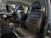 AMAROK 2.0 4X4 TDI COMFORTILINE CD DIESEL 4P AUTOMÁTICO - 2020 - LAJEADO