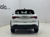 PULSE 1.3 ABARTH TURBO 270 12V FLEX 4P AUTOMÁTICO - 2026 - LAJEADO