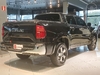 RAMPAGE 2.2 LARAMIE 4X4 TURBO DIESEL 4P AUTOMÁTICO - 2026 - LAJEADO