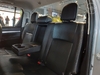 HILUX 2.8 SRV 4X4 CD 16V DIESEL 4P AUTOMÁTICO - 2022 - LAJEADO