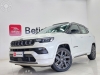 COMPASS 1.3 SERIE S T270 16V TURBO FLEX 4P AUTOMÁTICO - 2025 - LAJEADO