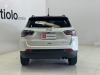 COMPASS 2.0 16V FLEX LIMITED AUTOMÁTICO - 2021 - LAJEADO